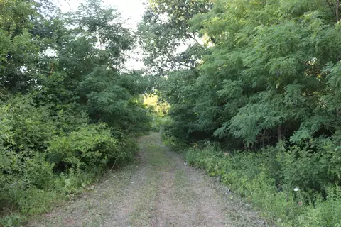1221001 County Mm, Emmet, WI 53098
