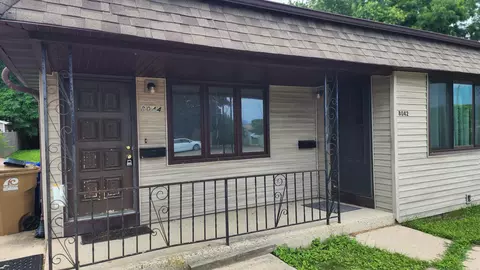 8042 14, Kenosha, WI 53143