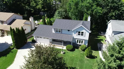 s70w19298 Wentland, Muskego, WI 53150