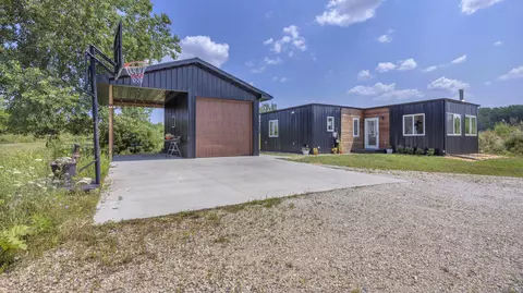 909 Page, Sheboygan, WI 53081