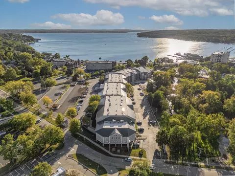 111 Center #235, Lake Geneva, WI 53147