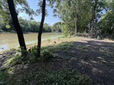 n1926 River Oaks Road, Portland, WI 53579 photo 3