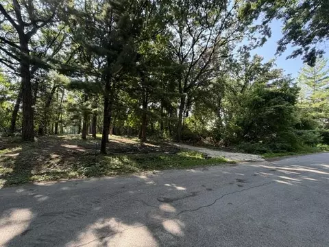 n1926 River Oaks Road, Portland, WI 53579