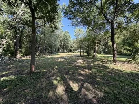 n1926 River Oaks Road, Portland, WI 53579 photo 2