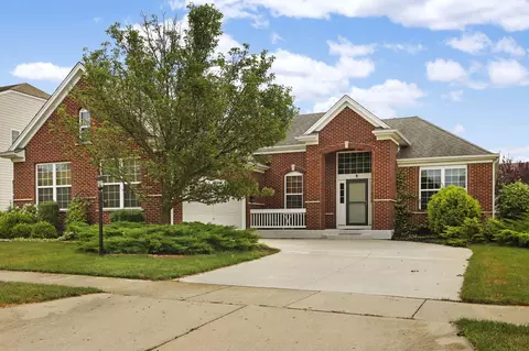 7305 148th, Kenosha, WI 53142