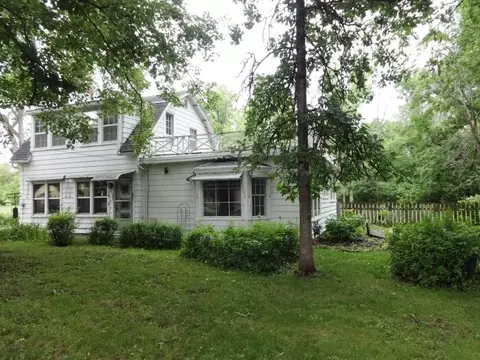 2157 Schuster, Beloit, WI 53511 photo 2