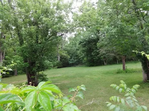 2157 Schuster, Beloit, WI 53511 photo 4