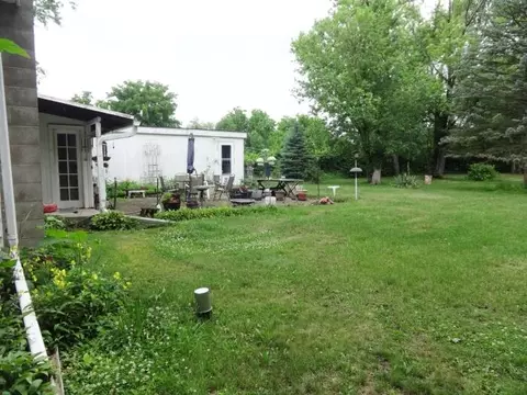 2157 Schuster, Beloit, WI 53511 photo 5