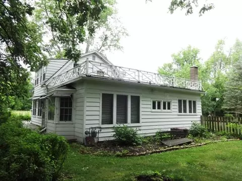2157 Schuster, Beloit, WI 53511 photo 7