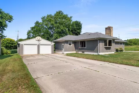 1452 N 43rd, Sheboygan, WI 53081