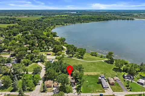 26941 103rd, Salem Lakes, WI 53179