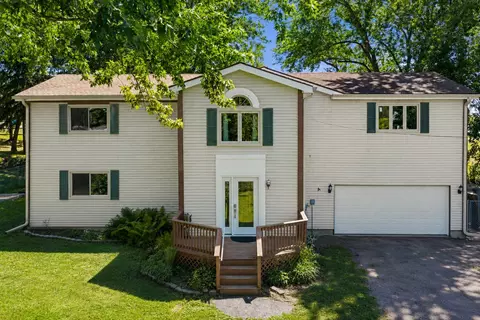 26941 103rd, Salem Lakes, WI 53179