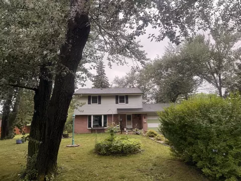 7822 Hagemann, Caledonia, WI 53108