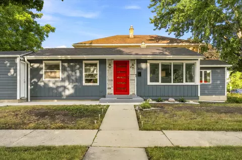 3100 N 82nd, Milwaukee, WI 53222