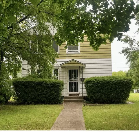 5286 N 28th #5288, Milwaukee, WI 53209