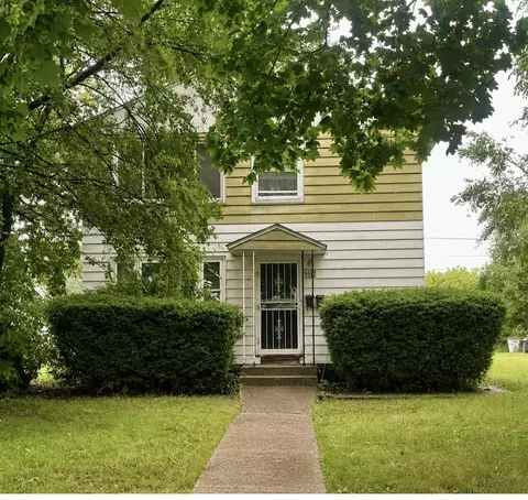 5286 N 28th #5288, Milwaukee, WI 53209