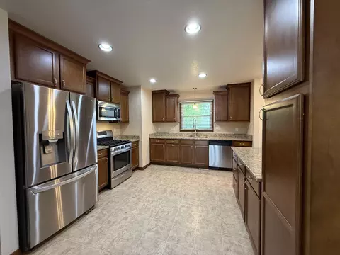 3420 Ivy, Racine, WI 53402