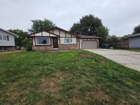 21 Emerald, Fond Du Lac, WI 54935