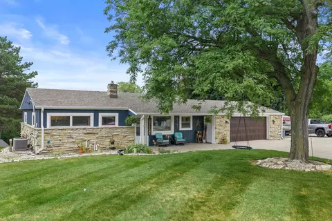 n68w29926 Hartling, Merton, WI 53029