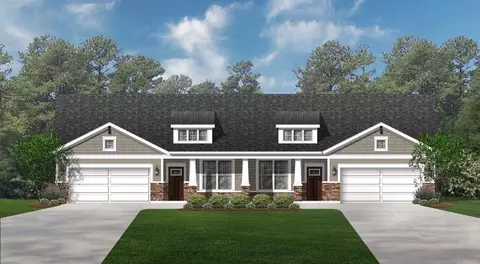 630 Cadence, Lake Geneva, WI 53147
