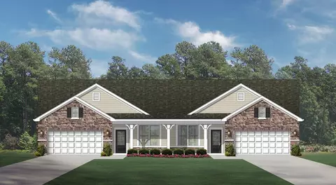 636 Cadence, Lake Geneva, WI 53147
