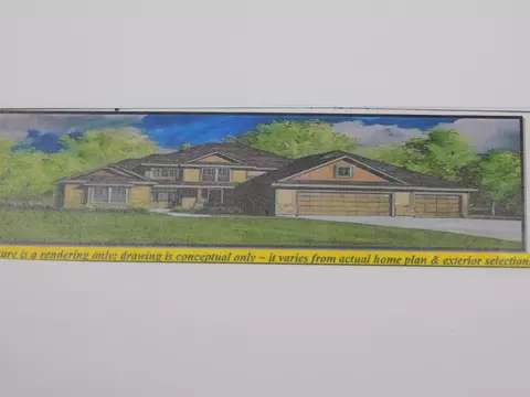 1027 Candleberry, Grafton, WI 53024