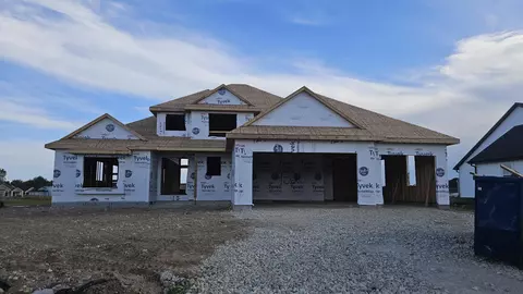 1027 Candleberry, Grafton, WI 53024