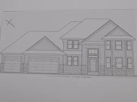 244 Candleberry, Grafton, WI 53024