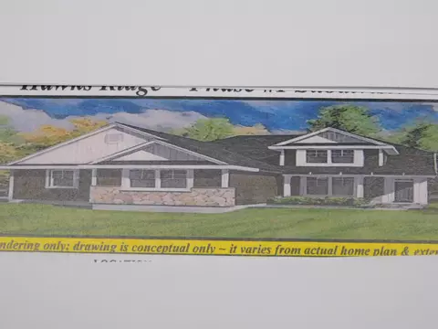 300 Eagle, Grafton, WI 53024
