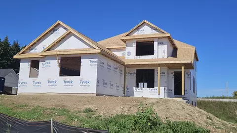 300 Eagle, Grafton, WI 53024