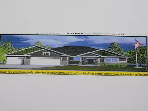 304 Winterberry, Grafton, WI 53024