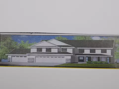 316 Winterberry, Grafton, WI 53024