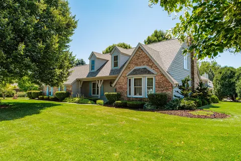 3427 Foxwood, Mount Pleasant, WI 53405