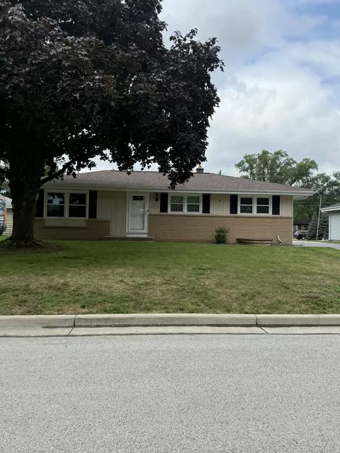 n95w16120 Cheyenne, Menomonee Falls, WI 53051