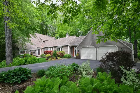 3554 Cranberry, Racine, WI 53404