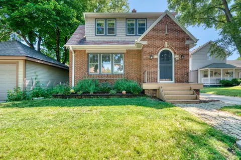 426 N 70th, Wauwatosa, WI 53213