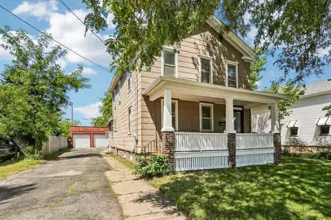 4212 7th, Kenosha, WI 53140