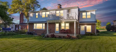 9715 W Wisconsin, Wauwatosa, WI 53226