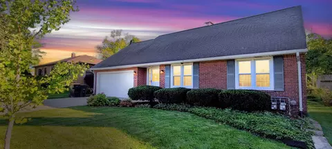 9715 W Wisconsin, Wauwatosa, WI 53226