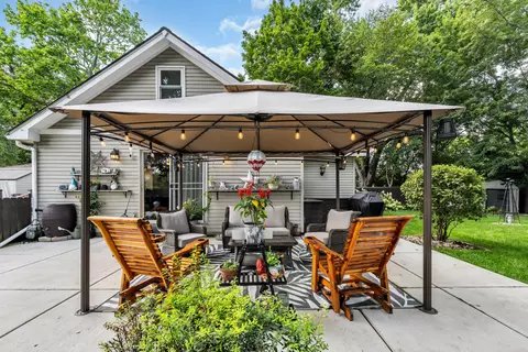 7557 Shorewood, Salem Lakes, WI 53168