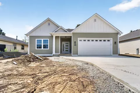 5315 Emstan Hls, Racine, WI 53406
