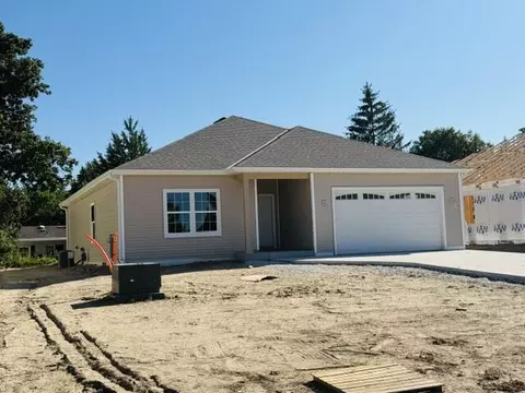 5323 Emstan Hls, Racine, WI 53406