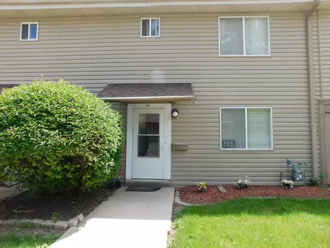 7837 N 60th #A, Milwaukee, WI 53223