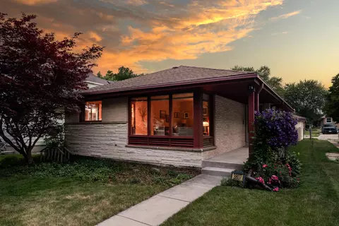 3807 N 78th, Milwaukee, WI 53222