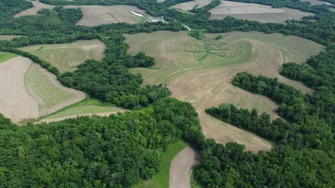 0 County Rd Jj, Arcadia, WI 54612