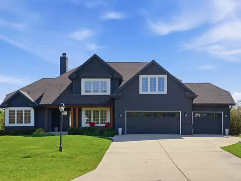 w126n6432 Willow, Menomonee Falls, WI 53051