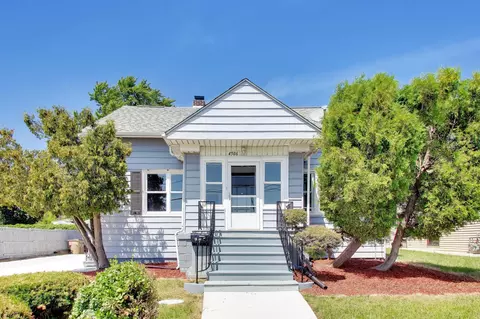4506 75th, Kenosha, WI 53142
