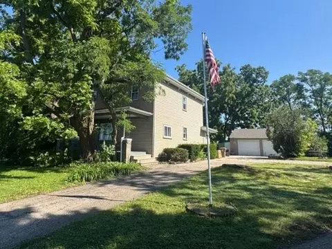 4015 Washington, Kenosha, WI 53144