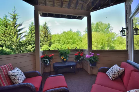 n74w13737 Appleton #116, Menomonee Falls, WI 53051