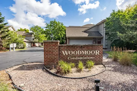 n82w13392 Fond Du Lac #201, Menomonee Falls, WI 53051